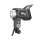 Yongnuo YNRay180 - WB (5600K) - 1264406 - zdjęcie 2